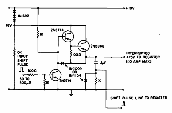 Driver Darlington
Driver Darlington