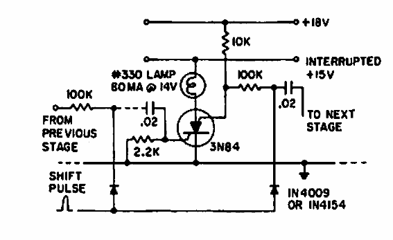 Paso con SCS
Paso con SCS