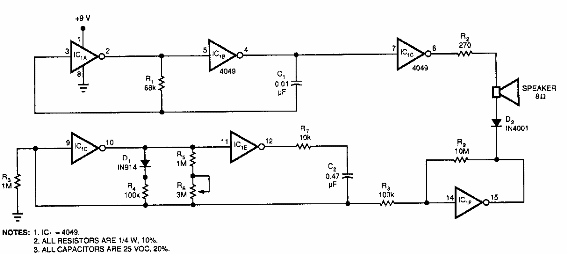 Efecto de sonido
Efecto de sonido