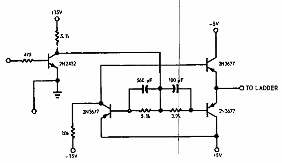 Interruptor de control
Interruptor de control