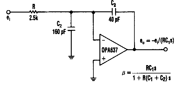 Aumento de la tasa de crecimiento
Aumento de la tasa de crecimiento