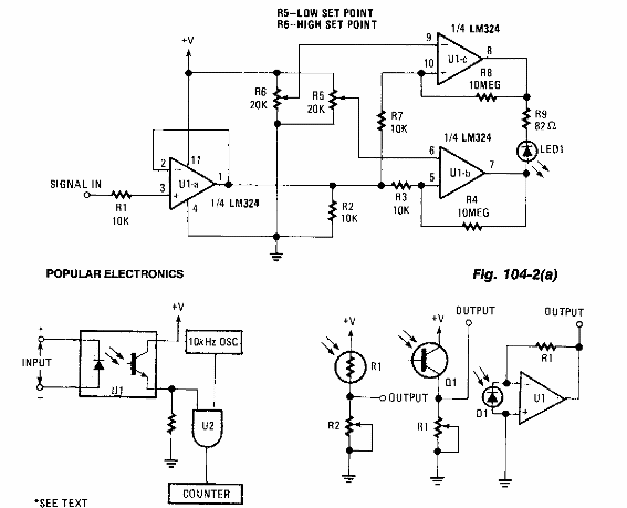 Generador de ventanas
Generador de ventanas