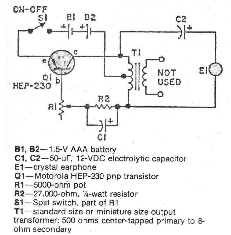 Llama peces
Llama peces