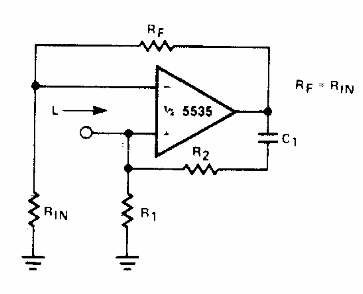 Simulador de inductor 
