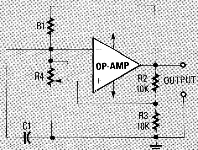 Relajación 741
Relajación 741