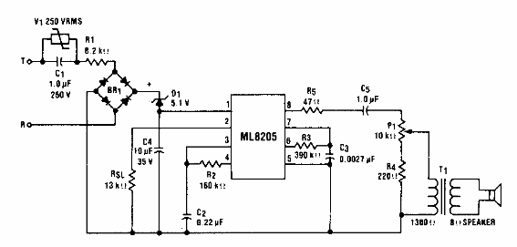 Marcador de tono
Marcador de tono