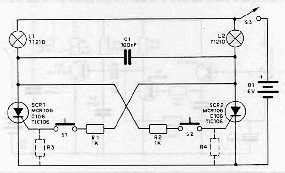 Juego de velocidad
Juego de velocidad