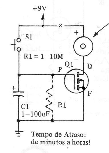 Se apaga después de cierto tiempo 
