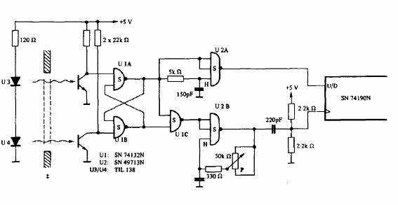 Interruptor digital
Interruptor digital