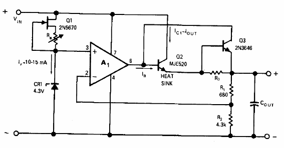 Fuente de alimentación de 5 V x 200 mA
Fuente de alimentación de 5 V x 200 mA