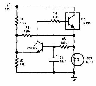 Pulsador 1 A
Pulsador 1 A