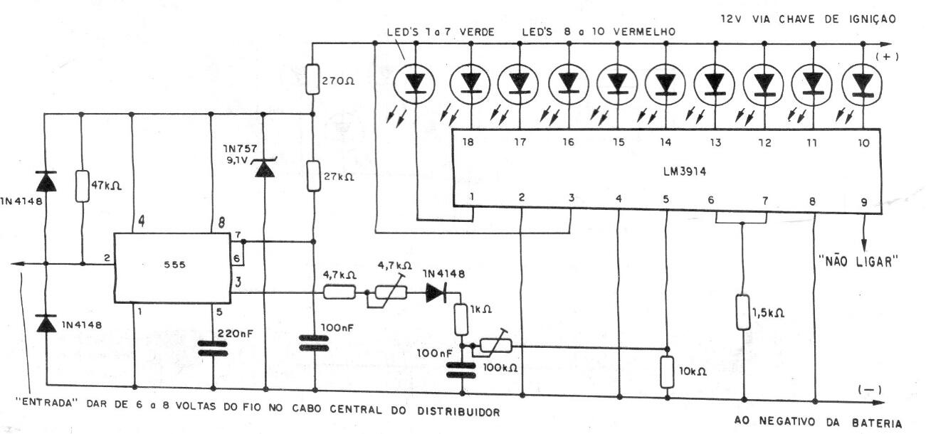 Cuenta Giro digital
Cuenta Giro digital