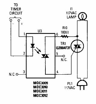 Shield de potência para red
Shield de potência para red