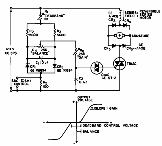Control de calefacción de 10 kW
Control de calefacción de 10 kW