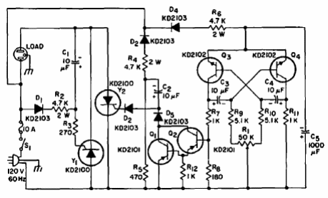 Calentador de café
Calentador de café