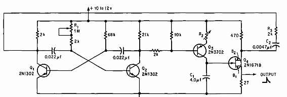 Temporizador de 4 a 32 minutos
Temporizador de 4 a 32 minutos