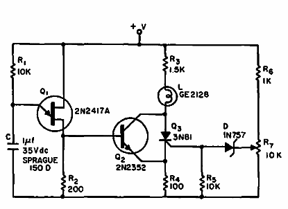Corrección por histéresis de caída de tensión
Corrección por histéresis de caída de tensión
