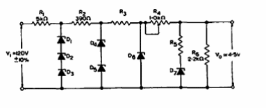 Célula estándar
Célula estándar