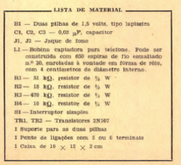 Captura de teléfono
Captura de teléfono