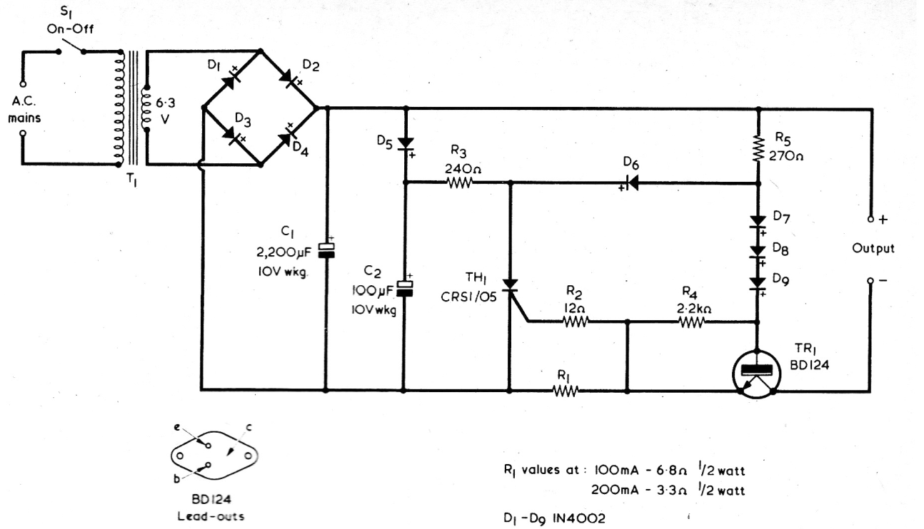 Fuente Protegida
Fuente Protegida