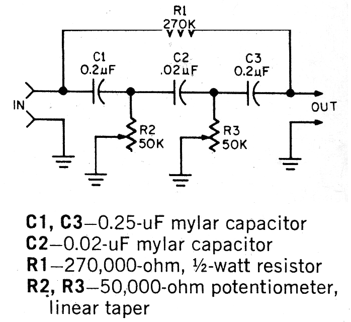 Recuperador de Cintas
Recuperador de Cintas