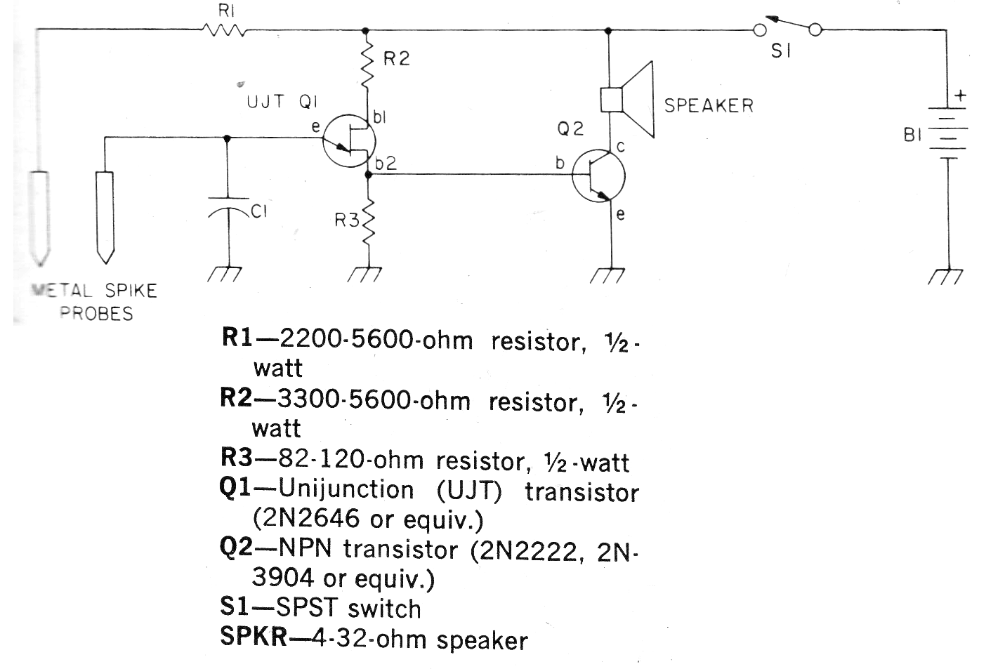 Indicador de humedad para las plantas
Indicador de humedad para las plantas