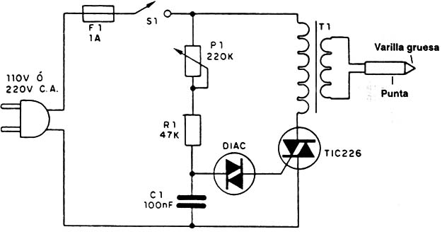 CIR320
CIR320