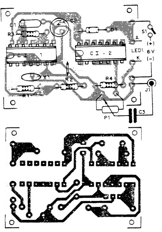 Figura 3
Figura 3