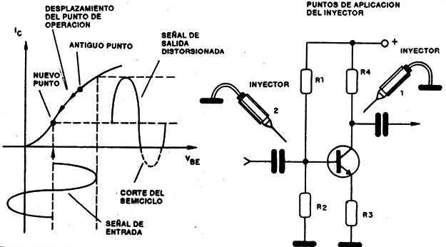 Figura 5
Figura 5