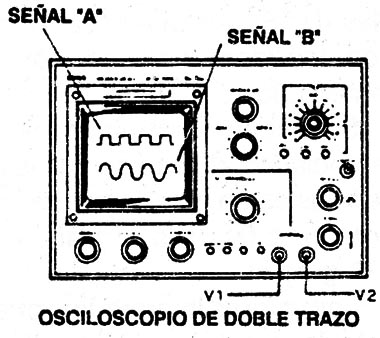 Figura 12
Figura 12