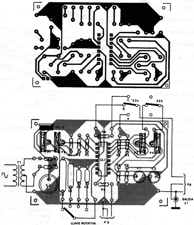 Figura 3
Figura 3