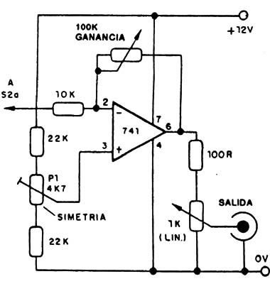 Figura 5
Figura 5