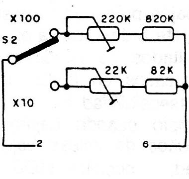 Figura 5
Figura 5