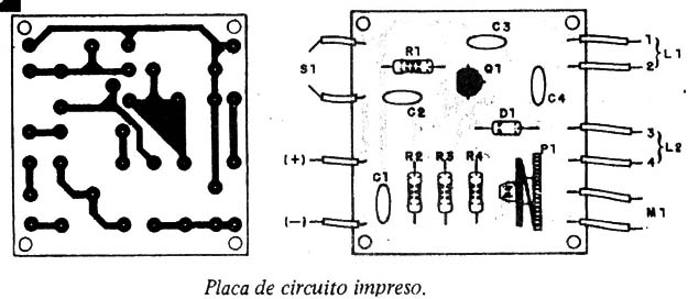 Figura 6
