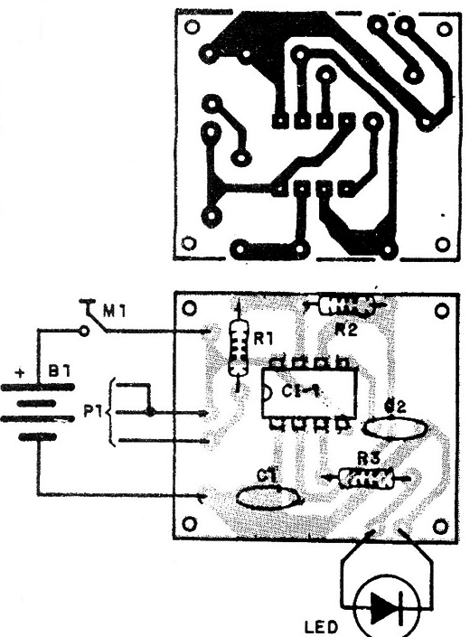 Figura 6
Figura 6