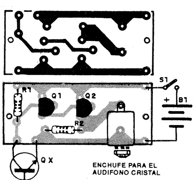 Figura 8
Figura 8