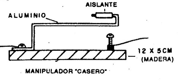 Figura 10
Figura 10