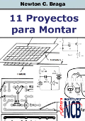 libro de electrónica en PDF