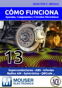 libro de electrónica en PDF