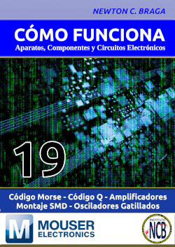 libro de electrónica en PDF