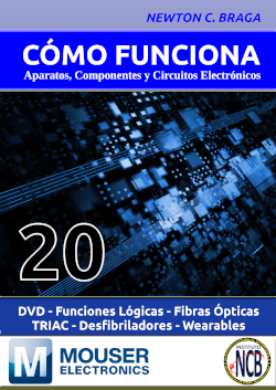 libro de electrónica en PDF