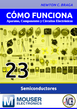 libro de electrónica en PDF