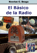 libro de electrónica en PDF