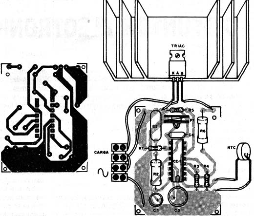 Figura 5
