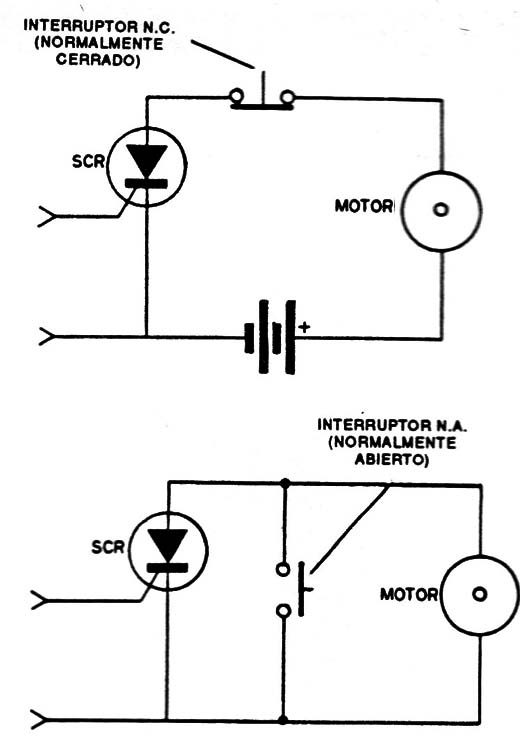 Figura 2
