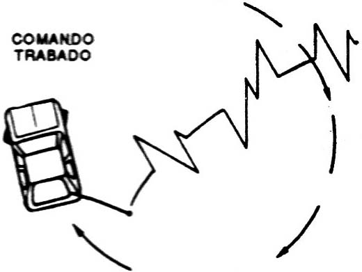 Figura 3
Figura 3