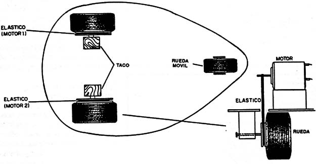 Figura 8
