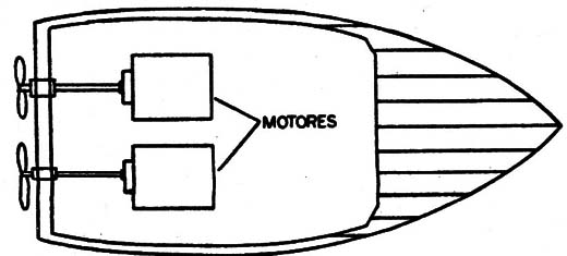 Figura 10
Figura 10