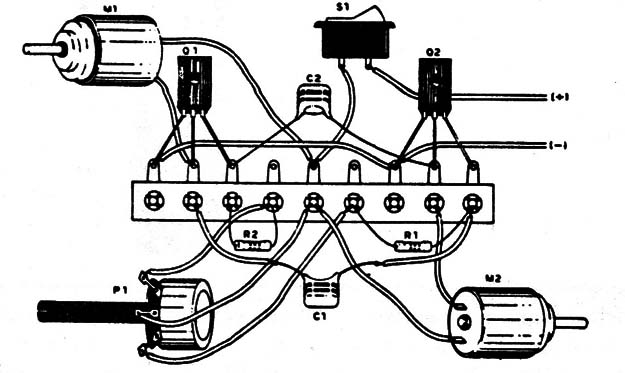 Figura 12
