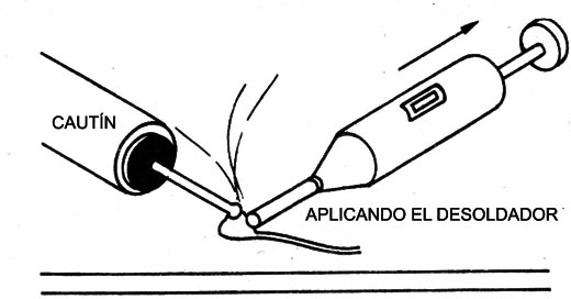Figura 7
Figura 7